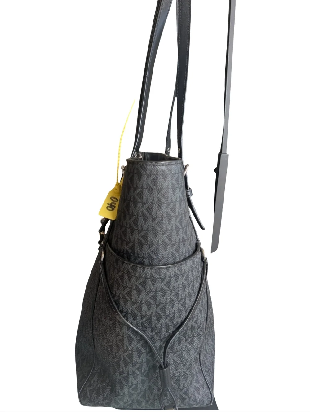 Michael Kors Voyager East/West Tote - Picture 14 of 15